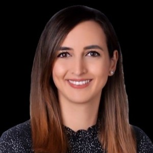  Berrin Dinçer Özbey 